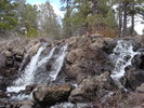 photo thumbnail #8