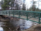 photo thumbnail #9