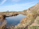 photo thumbnail #3