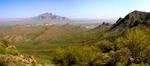 photo thumbnail #5