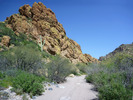photo thumbnail #2