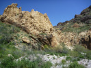 photo thumbnail #11