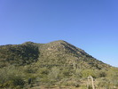 photo thumbnail #15