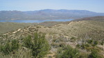 photo thumbnail #13