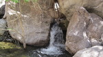 photo thumbnail #15