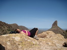 photo thumbnail #6