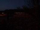 photo thumbnail #1