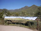 photo thumbnail #14