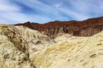photo thumbnail #11