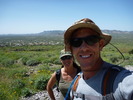 photo thumbnail #1