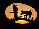 photo thumbnail #14