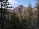 photo thumbnail #1