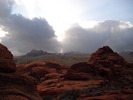 photo thumbnail #2