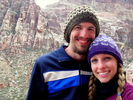 photo thumbnail #3