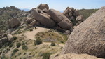 photo thumbnail #3