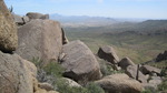 photo thumbnail #14