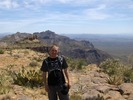 photo thumbnail #9