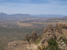 photo thumbnail #10
