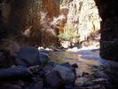 photo thumbnail #1