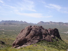 photo thumbnail #6