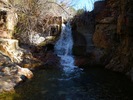 photo thumbnail #3