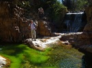 photo thumbnail #4