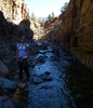 photo thumbnail #7