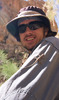 photo thumbnail #3