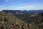 photo thumbnail #11