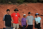 photo thumbnail #14