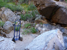 photo thumbnail #3