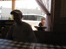 photo thumbnail #8