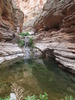 photo thumbnail #10