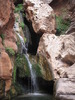 photo thumbnail #15