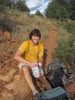 photo thumbnail #4