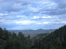 photo thumbnail #5