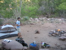 photo thumbnail #7