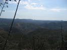 photo thumbnail #10