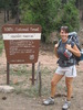 photo thumbnail #11