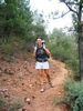 photo thumbnail #12