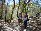 photo thumbnail #6
