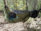 photo thumbnail #8