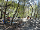 photo thumbnail #9