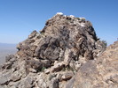 photo thumbnail #8
