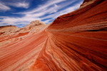 photo thumbnail #13