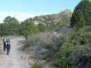 photo thumbnail #5