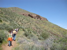 photo thumbnail #5
