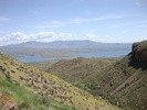 photo thumbnail #10