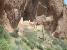 photo thumbnail #11