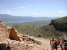 photo thumbnail #14